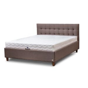 Lova "Doria" - Image 2