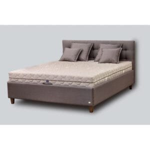 Lova "Doria" - Image 3