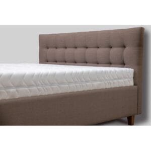 Lova "Doria" - Image 4