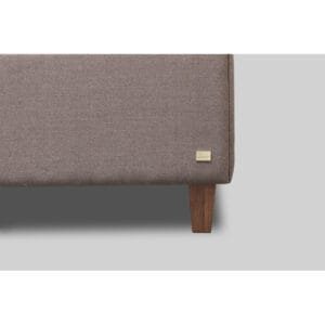 Lova "Doria" - Image 6