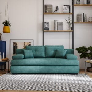 SOFA MEMO ARANŻACJA 1 (ENJOJ 18)