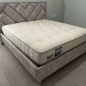 Lova „Domino“ - Image 5