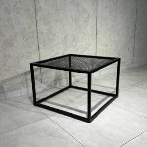 Žurnalinis staliukas "Spider 2" - Image 1