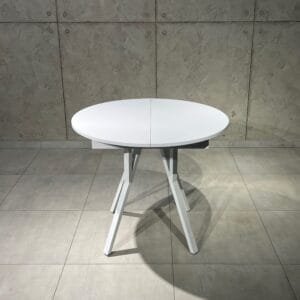 Išskleidžiamas talas "Slidus" 18mm - Image 6