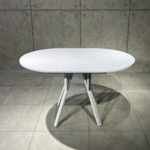 Išskleidžiamas talas "Slidus" 18mm - Image 7