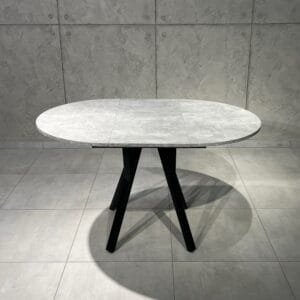 Išskleidžiamas talas "Slidus" 18mm - Image 17