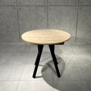 Išskleidžiamas talas "Slidus" 18mm - Image 9