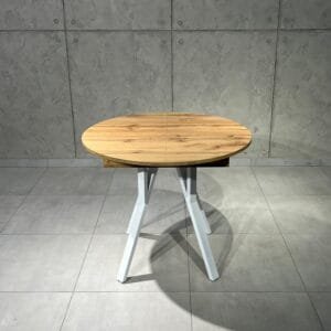 Išskleidžiamas talas "Slidus" 18mm - Image 16