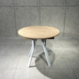 Išskleidžiamas talas "Slidus" 18mm - Image 15
