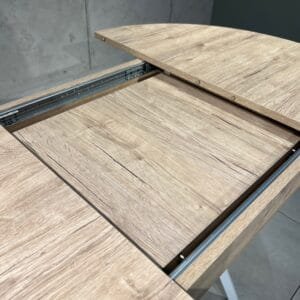 Išskleidžiamas talas "Slidus" 18mm - Image 13