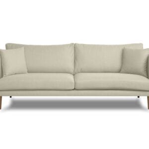 Sofa "Lounge Lush" - Image 1