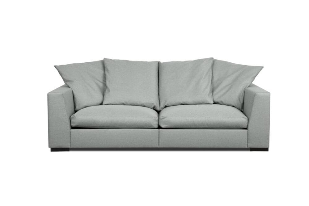 Front-1-scaled-4-1024x683