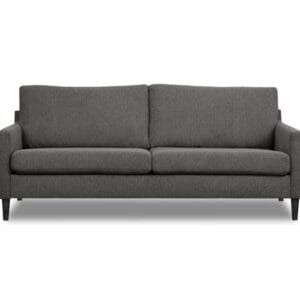 Sofa "Plush Perch" - Image 2