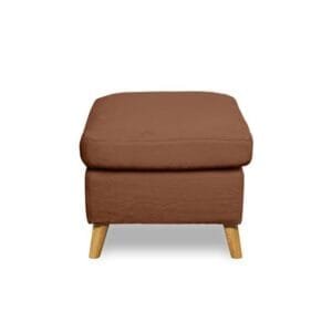 Pufas "Snuggle Puffs" - Image 1