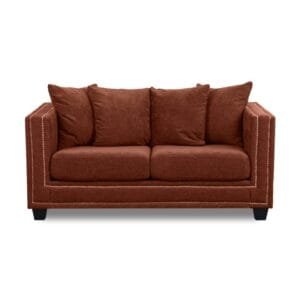Sofa "Blissful Bench" - Image 1