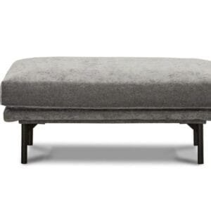 Pufas "Silky Smooths" - Image 1