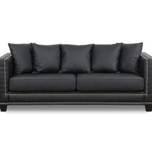 Sofa "Harmony Haven" - Image 2