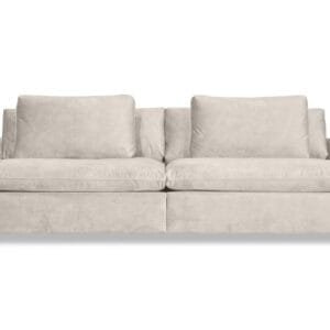 Sofa "Dream Divan" - Image 1