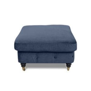 Pufas "Heavenly Softs" - Image 1