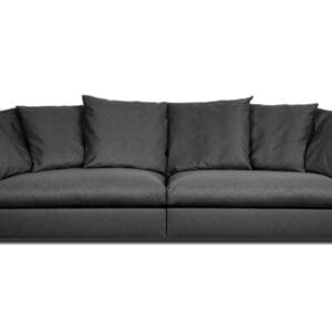 Sofa "Luxury Loft" - Image 2
