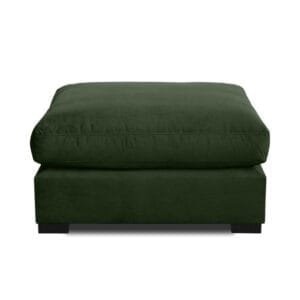 Pufas "Tasty Tuffets" - Image 1