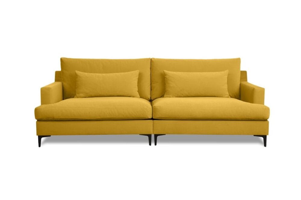 Front-3-scaled-1-1024x683