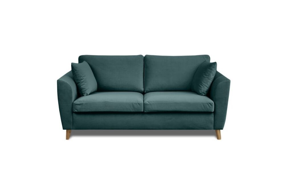 Front-4-scaled-1-1024x683