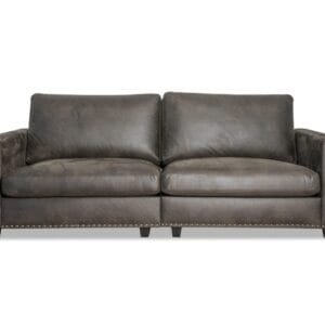 Sofa "Mellow Mode" - Image 1