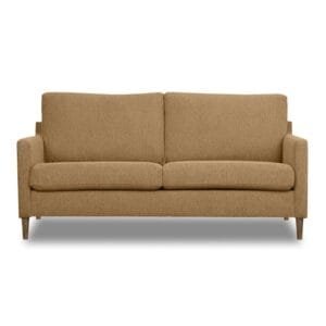Sofa "Cozy Cushion" - Image 1