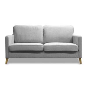 Sofa "Cloud Couch" - Image 2