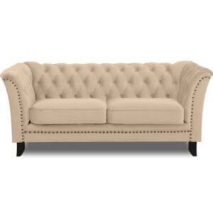 Sofa "Serene Settle" - Image 2