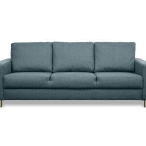 Sofa "Snuggle Seat" - Image 1