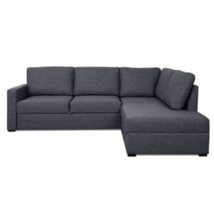 Minkštas kampas "Blissful Base" - Image 2