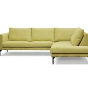 Minkštas kampas "Comfort Cranny" - Image 1