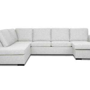 Minkštas kampas "Cushion Corner" - Image 1