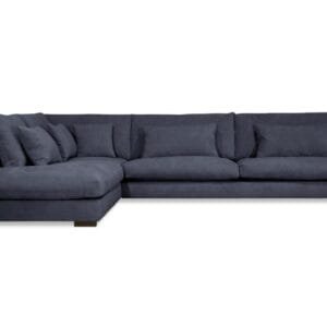 Minkštas kampas "Cushy Corner" - Image 2