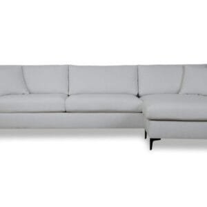 Minkštas kampas "Cloud Corner" - Image 2
