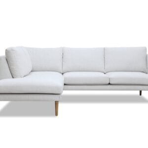 Minkštas kampas "Hush Nook" - Image 2