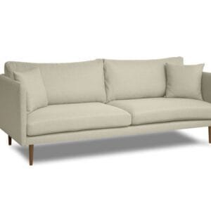 Sofa "Lounge Lush" - Image 2