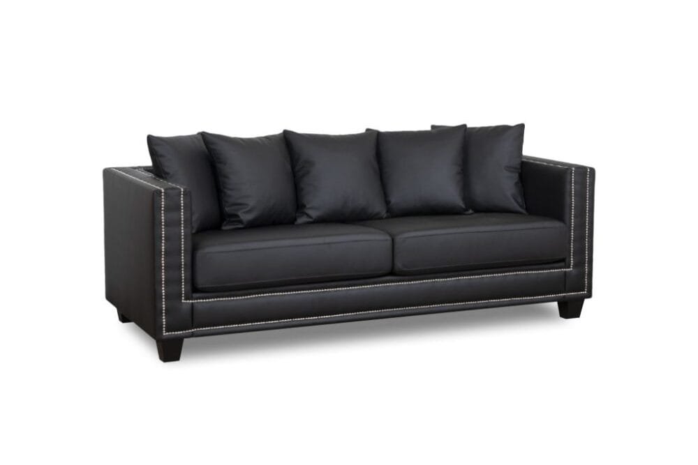 Side-14-scaled-1-1024x683