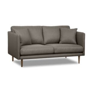 Sofa "Serenity Sofa" - Image 1