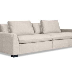 Sofa "Dream Divan" - Image 2