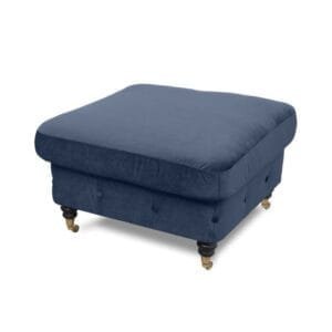 Pufas "Heavenly Softs" - Image 2