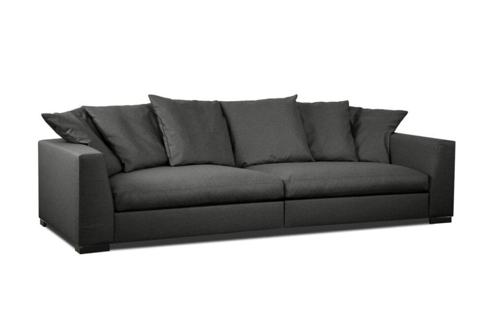 Side-2-scaled-3-1024x683