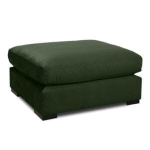 Pufas "Tasty Tuffets" - Image 2