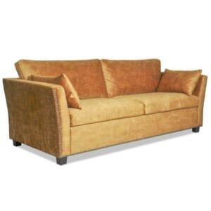 Sofa "Whisper Wing" - Image 1