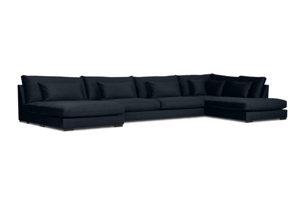 Side-30-scaled-1-1024x683