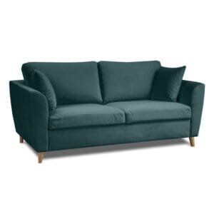 Sofa "Suede Soiree" - Image 2