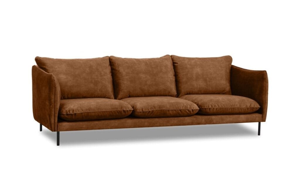 Side-8-scaled-1-1024x683