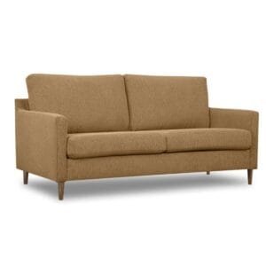Sofa "Cozy Cushion" - Image 2
